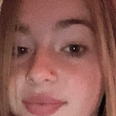 ABBY COURTECUISSE PETITE DE FRANCE 2026