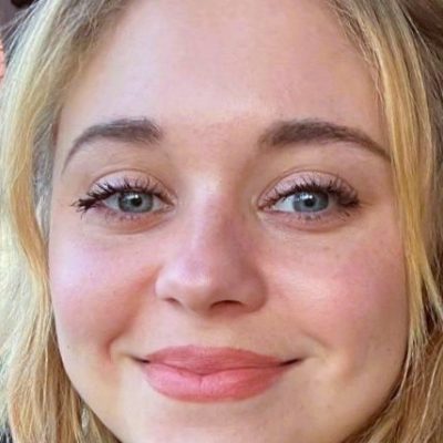 ADELAIDE ALVIM NATIONALE PETITE 2026