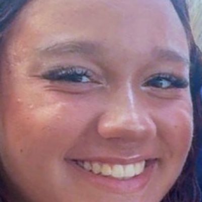 ADRIANA DA FONSECA NATIONALE PETITE 2026