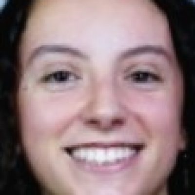 ALICE BERTAUX NATIONALE PETITE 2026