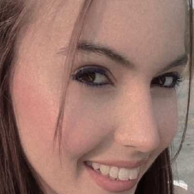 ALICIA ROBERT NATIONALE PETITE 2026