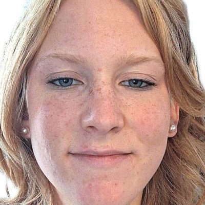 AMY GOSSENS DUROT PETITE NATIONALE 2026