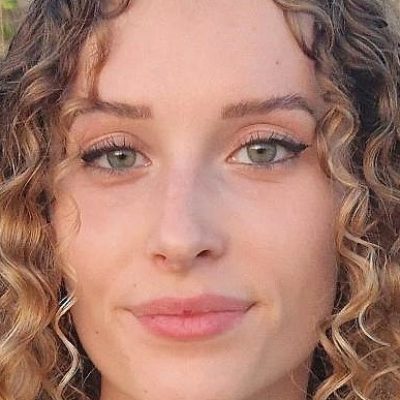 ANAIS BARDOUX NATIONALE PETITE 2026