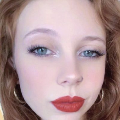 ANGELINA VALDIN NATIONALE PETITE 2026