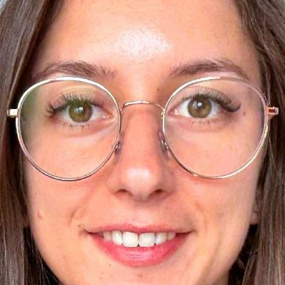 APOLINE SIMON MADAME FRANCE 2026