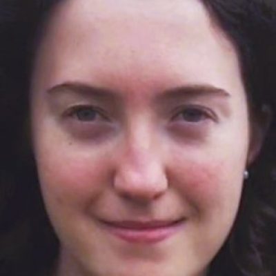 ASTRID OLIVIER NATIONALE PETITE 2026