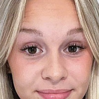 Alessandra PIANO PETITE NATIONALE 2026