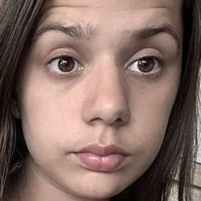 Alexandra BODIN PETITE DE FRANCE 2026