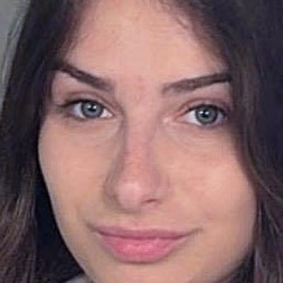 Aline MISSIOUX PETITE NATIONALE 2026