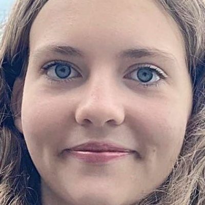 Aloïse MARAQUIN PETITE DE FRANCE 2026