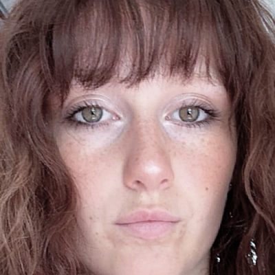 Alysée RICCI-PIAT PETITE DE FRANCE 2026