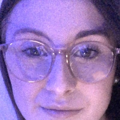 Amae SYLVAIN PETITE DE FRANCE 2026