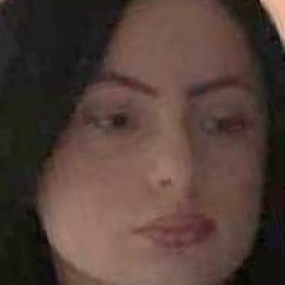 Amaïa SUBERCAZE PETITE DE FRANCE 2026