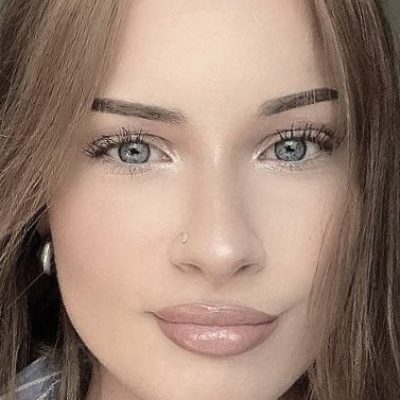 Amalia AJOUZ PETITE DE FRANCE 2026