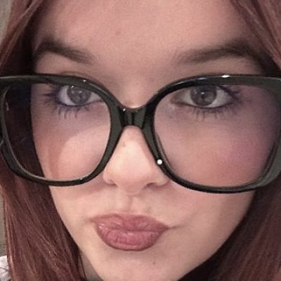 Amandine LAFARGE PETITE DE FRANCE 2026