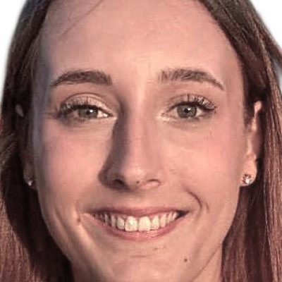 Anaïs AUDOUBERT PETITE NATIONALE 2026