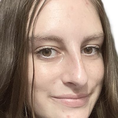 Anaïs DAVIS PETITE NATIONALE 2026