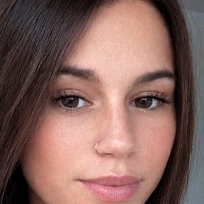 Anaïs LAMARRE PETITE NATIONALE 2026