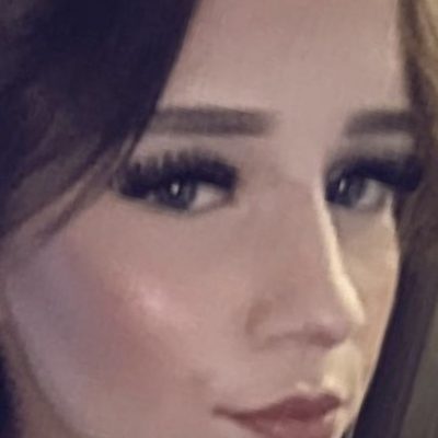 Anais SCHULTZ PETITE DE FRANCE 2026