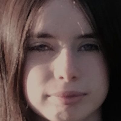 Andjela LADRAIT PETITE DE FRANCE 2026