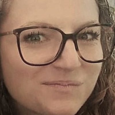 Auriane CHARROL PETITE DE FRANCE 2026