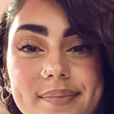 Azra DOGAN PEITE DE FRANCE 2026