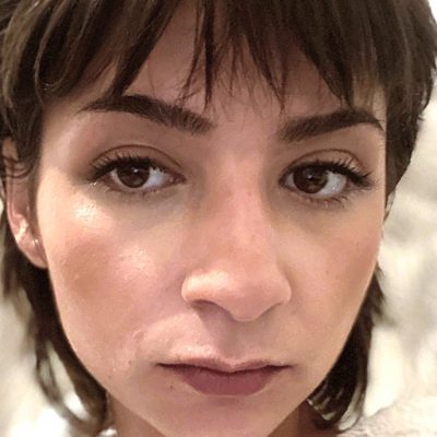 Bassima KHORSHID PETITE NATIONALE 2026