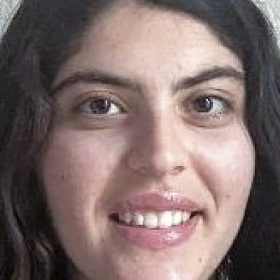 Belivan SONMEZ PETITE NATIONALE 2026