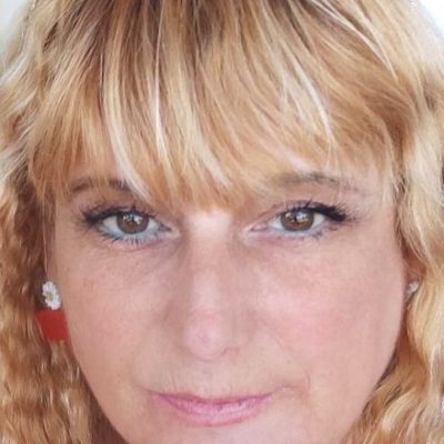 Brigitte LATAPIE MADAME FRANCE 2026