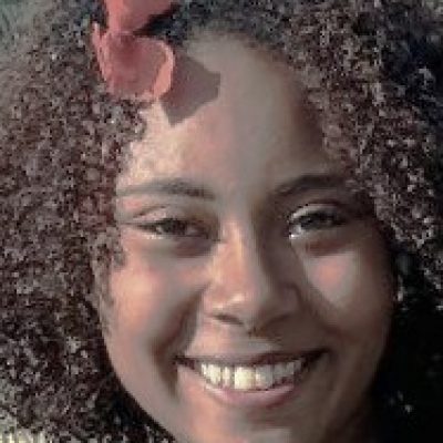 CAMILLA AUTAL PETITE DE FRANCE 2026