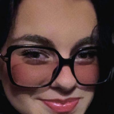 CAMILLE CANDELLE NATIONALE PETITE 2026