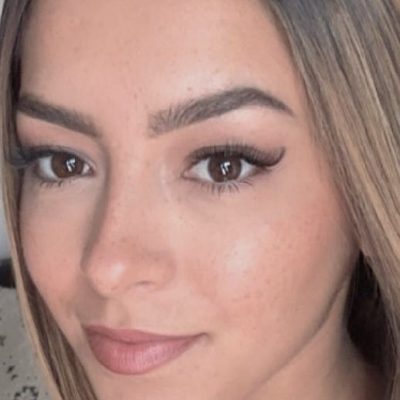 CAMILLE COUPE NATIONALE PETITE 2026