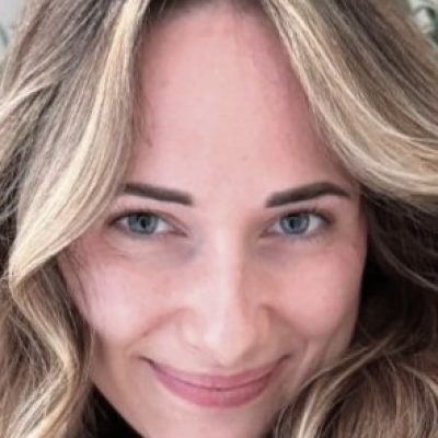 CAMILLE JUMEAU MADAME FRANCE 2026