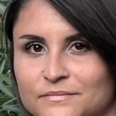 CANDICE CRAPOULET NATIONALE PETITE 2026