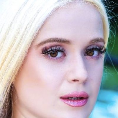 CATHERINA LOYAUX NATIONALE PETITE 2026