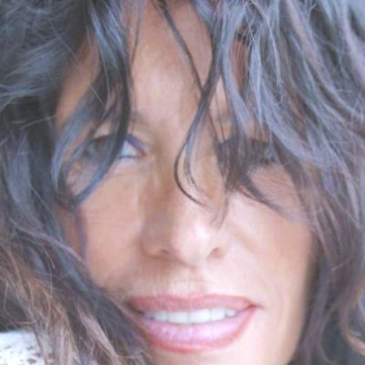 CECILE PAOLETTI MADAME FRANCE 2026