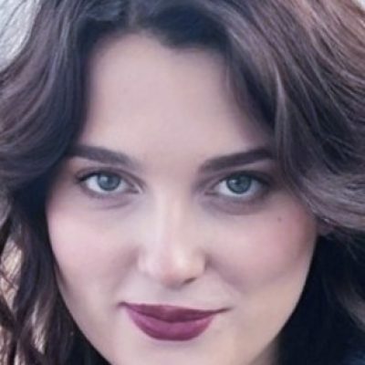 CELESTINE TRUEL NATIONALE PETITE 2026