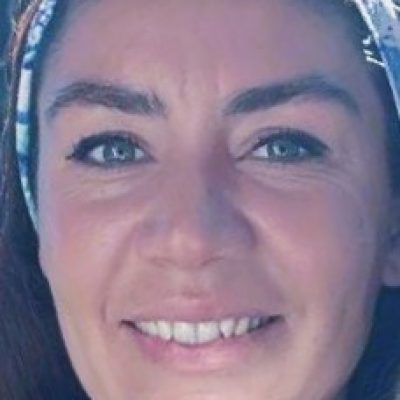 CELIA BAUZON MADAME FRANCE 2026
