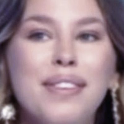 CHARLOTTE FLORENTIN NATIONALE PETITE 2026