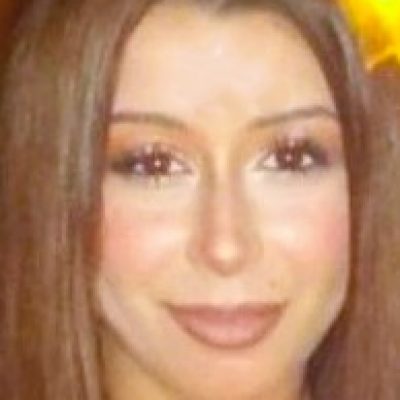 CHIARA SANSEVERINO PETITE NATIONALE 2026