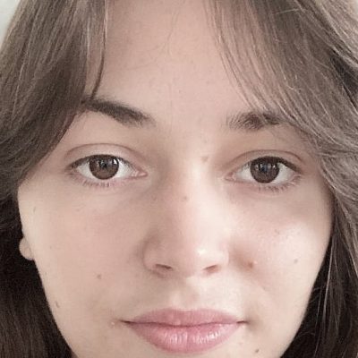 CHLOé THIPHAINE PETITE DE FRANCE 2026