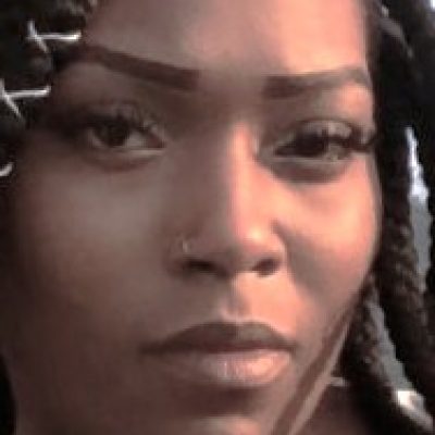 CINDY UOUAYOU MADAME FRANCE 2026