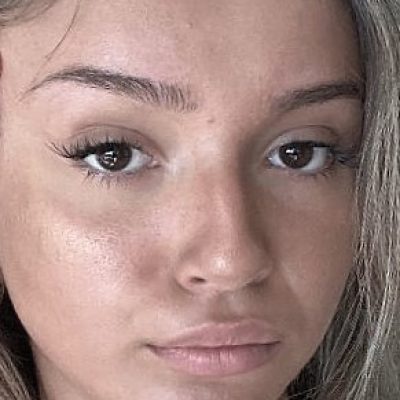 CLARA BOSSARD PETITE DE FRANCE 2026