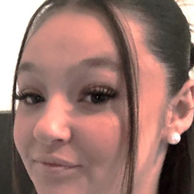 CLARA LEGRAND PETITE DE FRANC E2026