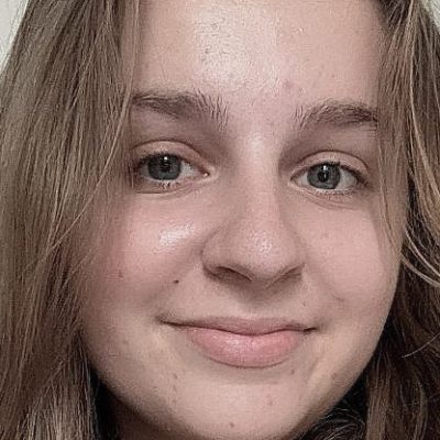 Camille GRATEAU PETITE DE FRANCE 2026