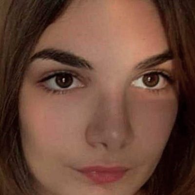 Camille ROUSSEAU PETITE DE FRANCE 2026