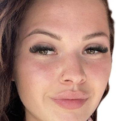 Carla DESCHAMPS PETITE NATIONALE 2026