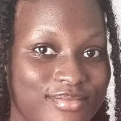 Carmelia KATAKENON PETITE DE FRANCE 2026