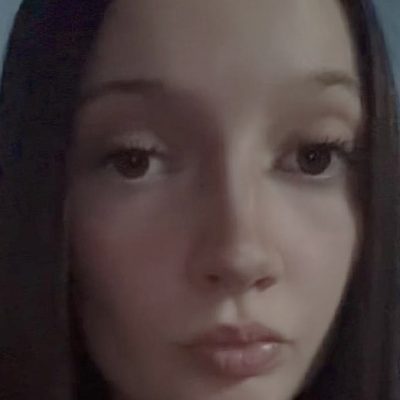 Cassandra COLAS PETITE DE FRANCE 2026