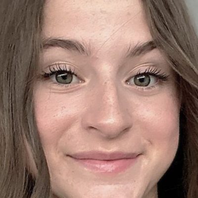 Cassandra LOPES PETITE DE FRANCE 2026